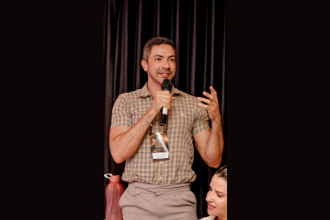 Resultados reais importam: Paulo Henrique Silva Maia diferencia projetos sociais eficazes.