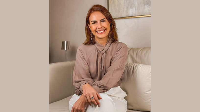 Descubra com a Dra. Thaline Neves quando o ultrassom é eficaz na investigação de tumores e lesões suspeitas.
