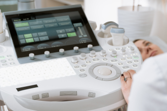 Dra. Thaline Neves explica como o ultrassom pode auxiliar na detecção de câncer e em quais casos é indicado.