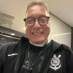 Paulo Twiaschor mostra como a inteligência artificial está revolucionando a construção civil por meio da análise de dados.