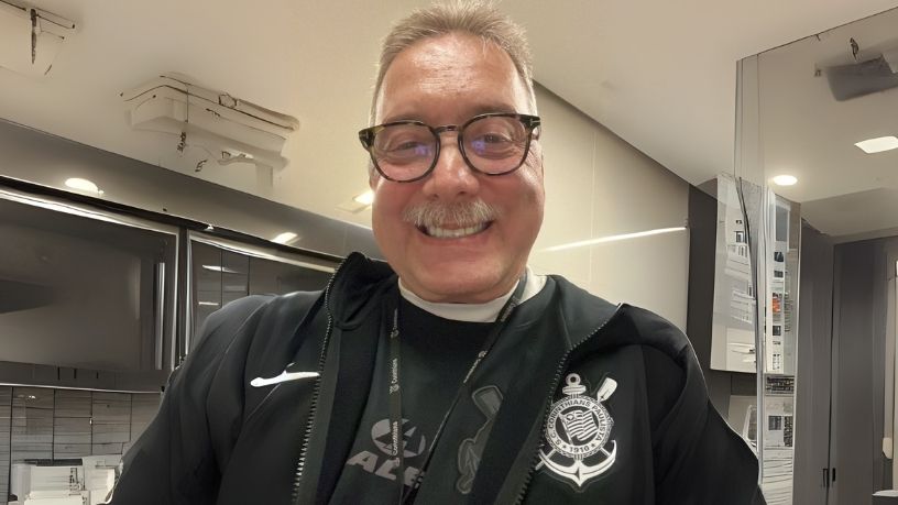 Paulo Twiaschor mostra como a inteligência artificial está revolucionando a construção civil por meio da análise de dados.