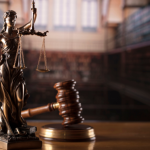 Bruno Garcia Redondo mostra como os direitos fundamentais são pilares da cidadania e garantem dignidade a todos os brasileiros.