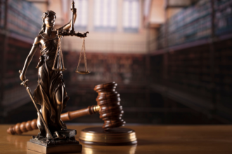 Bruno Garcia Redondo mostra como os direitos fundamentais são pilares da cidadania e garantem dignidade a todos os brasileiros.