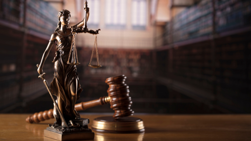 Bruno Garcia Redondo mostra como os direitos fundamentais são pilares da cidadania e garantem dignidade a todos os brasileiros.