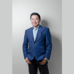 Dr. Milton Seigi Hayashi alerta para os riscos de necrose abdominal como complicação da cirurgia.