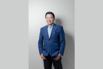 Dr. Milton Seigi Hayashi alerta para os riscos de necrose abdominal como complicação da cirurgia.