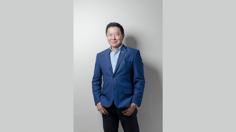 Dr. Milton Seigi Hayashi alerta para os riscos de necrose abdominal como complicação da cirurgia.