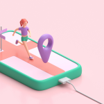 Descubra com Elias Assum Sabbag Junior como a tecnologia vestível está redefinindo os limites do desempenho esportivo.