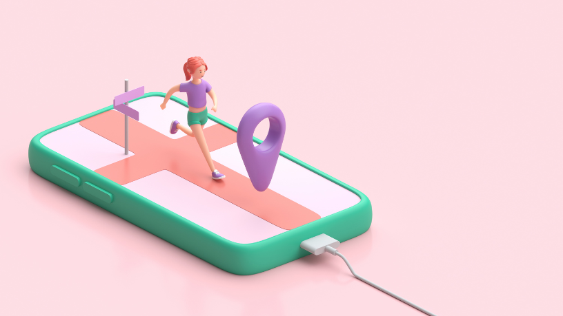 Descubra com Elias Assum Sabbag Junior como a tecnologia vestível está redefinindo os limites do desempenho esportivo.