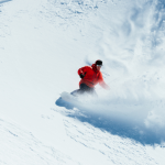 Com Gustavo Luíz Guilherme Pinto, saiba como unir adrenalina e segurança em cada prática de esporte radical.