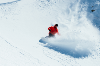 Com Gustavo Luíz Guilherme Pinto, saiba como unir adrenalina e segurança em cada prática de esporte radical.