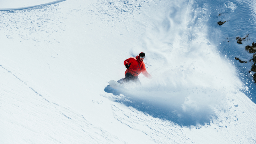 Com Gustavo Luíz Guilherme Pinto, saiba como unir adrenalina e segurança em cada prática de esporte radical.