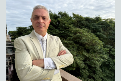 Leonardo Manzan explica os impactos da valoração aduaneira em serviços como capatazia, seguro e frete.