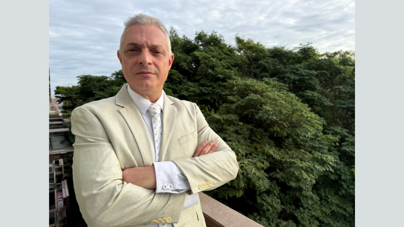 Leonardo Manzan explica os impactos da valoração aduaneira em serviços como capatazia, seguro e frete.