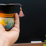 José Henrique Gomes Xavier destaca como a gestão escolar de qualidade pode transformar a educação pública e gerar impacto duradouro.