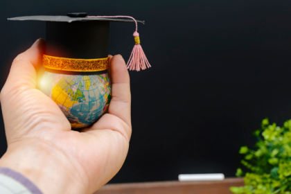 José Henrique Gomes Xavier destaca como a gestão escolar de qualidade pode transformar a educação pública e gerar impacto duradouro.