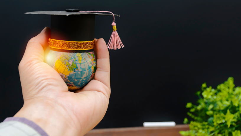 José Henrique Gomes Xavier destaca como a gestão escolar de qualidade pode transformar a educação pública e gerar impacto duradouro.