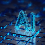 Sérgio Bento De Araújo explora como a inteligência artificial transforma o setor financeiro, analisando riscos e otimizando investimentos.