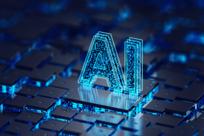 Sérgio Bento De Araújo explora como a inteligência artificial transforma o setor financeiro, analisando riscos e otimizando investimentos.