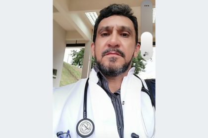 Ciro Antônio Taques mostra como o exercício físico planejado auxilia na recuperação de pacientes oncológicos.