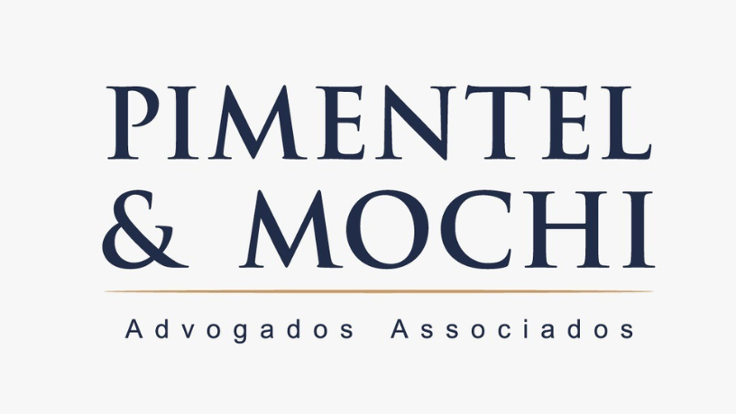 Saiba com Rodrigo Gonçalves Pimentel de que forma o processo de recuperação judicial impacta o comportamento e a confiança do mercado financeiro.