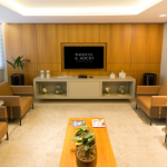 Rodrigo Gonçalves Pimentel analisa como a recuperação judicial pode gerar riscos e oportunidades para investidores no mercado de ações.