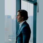 Descubra com Ian dos Anjos Cunha como empresas com culturas saudáveis prosperam mesmo em meio a economias imprevisíveis.