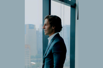 Descubra com Ian dos Anjos Cunha como empresas com culturas saudáveis prosperam mesmo em meio a economias imprevisíveis.