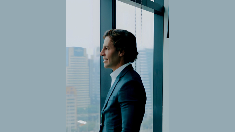 Descubra com Ian dos Anjos Cunha como empresas com culturas saudáveis prosperam mesmo em meio a economias imprevisíveis.