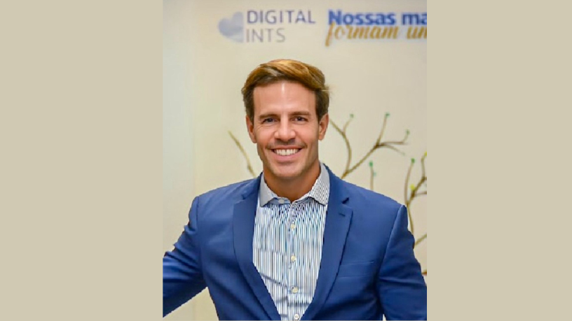 Ian dos Anjos Cunha revela por que tratar a empresa como um ecossistema vivo é a chave para vencer em tempos de incerteza.