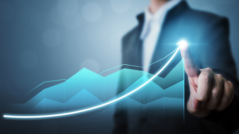 Com a visão de Andre de Barros Faria, ferramentas digitais se tornam motores de inovação capazes de elevar o potencial dos times e acelerar resultados.