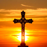 Jose Eduardo De Oliveira e Silva reflete sobre como a teologia orienta e aprofunda a formação da fé cristã.