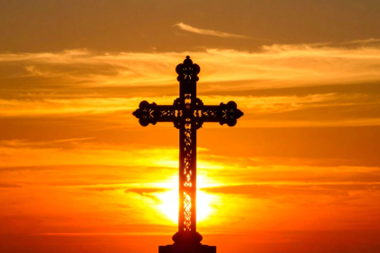 Jose Eduardo De Oliveira e Silva reflete sobre como a teologia orienta e aprofunda a formação da fé cristã.