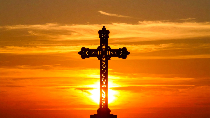 Jose Eduardo De Oliveira e Silva reflete sobre como a teologia orienta e aprofunda a formação da fé cristã.