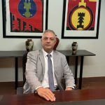 Armazenamento de energia térmica traz impactos fiscais específicos que afetam a viabilidade do projeto. Leonardo Manzan