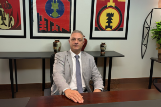 Armazenamento de energia térmica traz impactos fiscais específicos que afetam a viabilidade do projeto. Leonardo Manzan