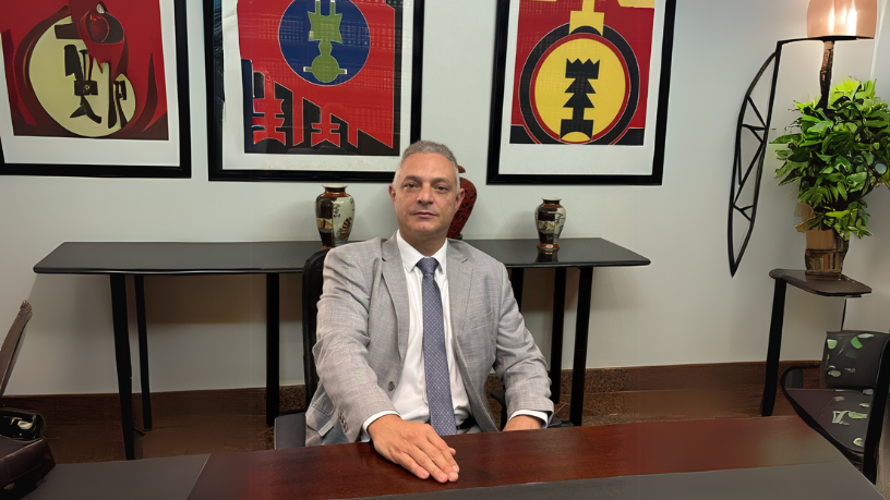 Armazenamento de energia térmica traz impactos fiscais específicos que afetam a viabilidade do projeto. Leonardo Manzan