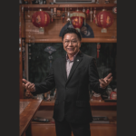 Milton Seigi Hayashi alerta para os principais erros que atrasam a cicatrização e comprometem o resultado cirúrgico.