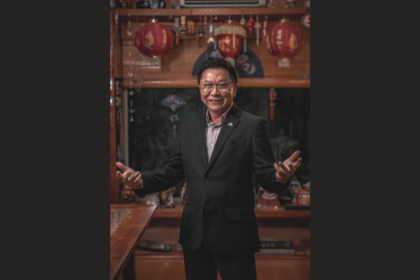 Milton Seigi Hayashi alerta para os principais erros que atrasam a cicatrização e comprometem o resultado cirúrgico.