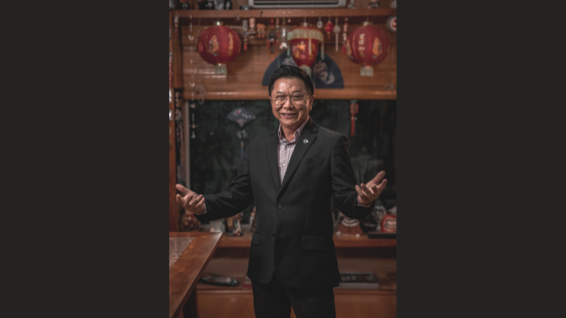 Milton Seigi Hayashi alerta para os principais erros que atrasam a cicatrização e comprometem o resultado cirúrgico.