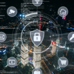 Observabilidade em microsserviços com métricas, logs e traces centralizados — Nexdata Tecnologia LTDA.