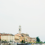 Alberto Toshio Murakami