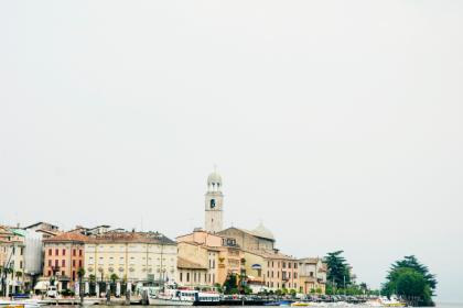 Alberto Toshio Murakami