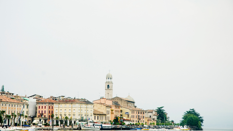 Alberto Toshio Murakami