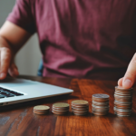 Ediney Jara de Oliveira ensina estratégias para proteger suas finanças em períodos de instabilidade econômica