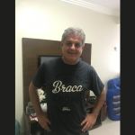 Viaje mais e gaste menos com roteiros econômicos pelo Brasil que combinam beleza, cultura e custo acessível, comenta Leonardo Rocha de Almeida Abreu.