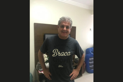 Viaje mais e gaste menos com roteiros econômicos pelo Brasil que combinam beleza, cultura e custo acessível, comenta Leonardo Rocha de Almeida Abreu.