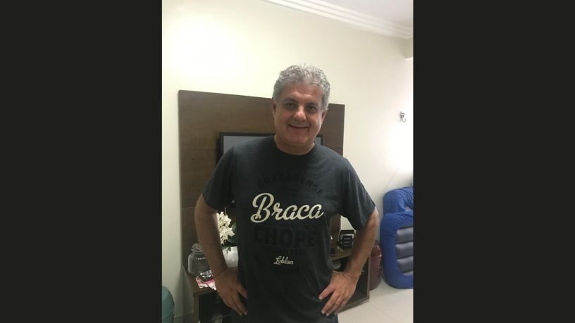 Viaje mais e gaste menos com roteiros econômicos pelo Brasil que combinam beleza, cultura e custo acessível, comenta Leonardo Rocha de Almeida Abreu.