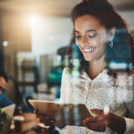 Proibição do Nome Meta no Brasil Revela Dilemas Entre Marcas, Reguladores e Identidade Digita