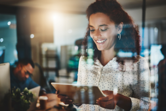 Proibição do Nome Meta no Brasil Revela Dilemas Entre Marcas, Reguladores e Identidade Digita